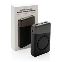 POWERBANK WIRELESS